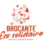 La Brocante eco solidaire, Landes 40