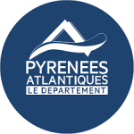 departement-pyrenees-atlantiques